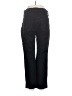 Old Navy Black Jeans Size 8 Petite - photo 2