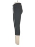 Gap Fit Gray Active Pants Size M - photo 5