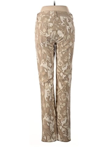J. McLaughlin Khakis (view 2)
