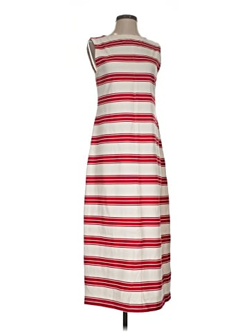 J.Crew Casual Dress (view 1)