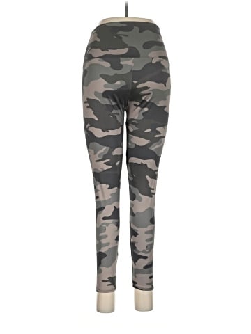 Onzie Active Pants (view 2)
