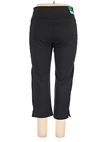 Jockey Active Pants (view 2)