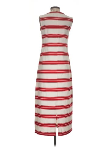 J.Crew Casual Dress (view 2)