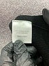 Tory Burch 100% Wool Black Wool Cardigan Size XS - photo 8