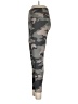 Onzie Camo Gray Active Pants Size Med - Lg - photo 5