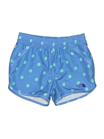 The North Face Athletic Shorts (view 1)