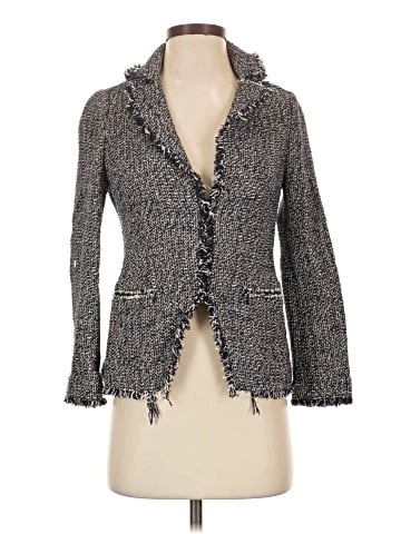 Rebecca Taylor Blazer (view 1)