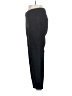 Old Navy Black Jeans Size 8 Petite - photo 5