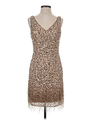 Mac Duggal Cocktail Dress (view 1)