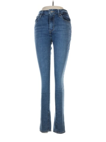 Levi's Jeans (view 1)