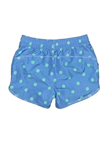 The North Face Athletic Shorts (view 2)