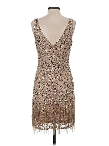 Mac Duggal Cocktail Dress (view 2)