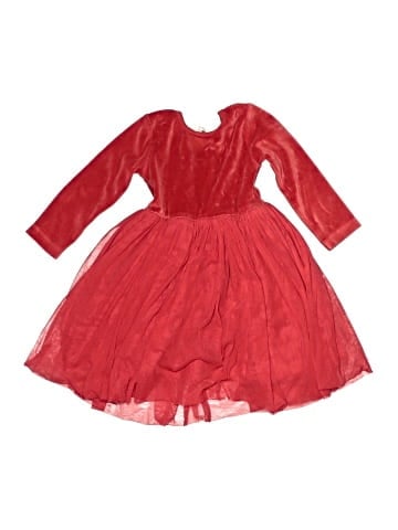 Kate Quinn Organics Dress (view 2)