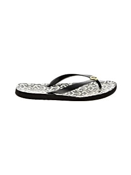 Tory Burch Flip Flops