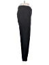 Old Navy Black Jeans Size 8 Petite - photo 4