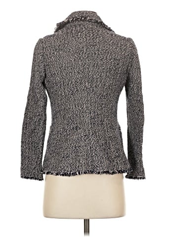 Rebecca Taylor Blazer (view 2)