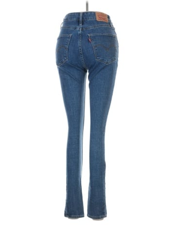 Levi's Jeans (view 2)