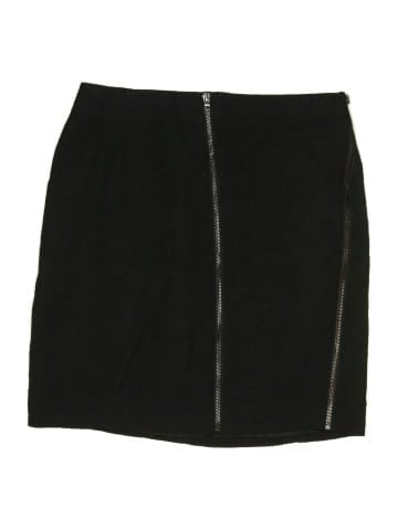 Ann Taylor Skort (view 1)