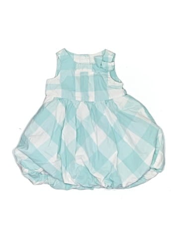 Janie and Jack Dress (view 1)