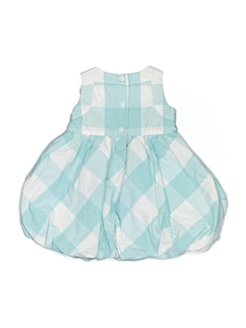 Janie and Jack Dress (view 2)