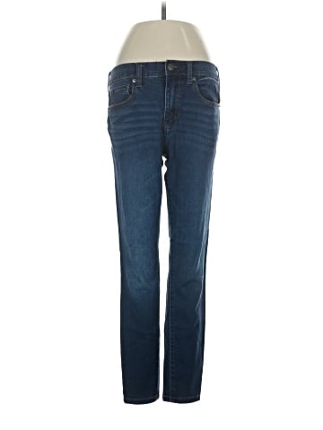 Aeropostale Jeans (view 1)