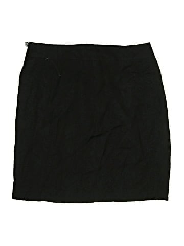 Ann Taylor Skort (view 2)