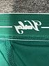Varley Solid Green Skort Size L - photo 3
