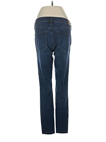 Aeropostale Jeans (view 2)