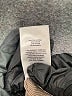 Express Brown Sleeveless Blouse Size M - photo 8