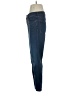Aeropostale Hearts Blue Jeans Size 4S - photo 5