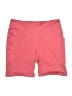 Xersion Pink Athletic Shorts Size XXL - photo 1