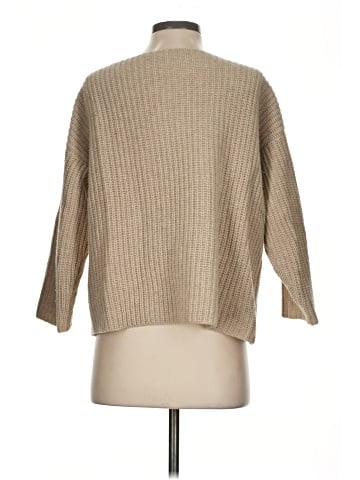 Vince. Pullover Sweater (view 2)