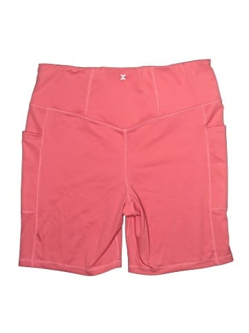 Xersion Athletic Shorts (view 2)