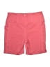 Xersion Pink Athletic Shorts Size XXL - photo 2