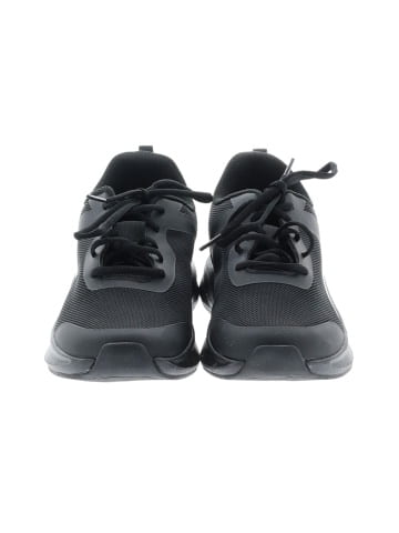 Athletic Works Sneakers (view 2)