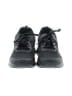 Athletic Works Black Sneakers Size 11 (wide) - photo 2