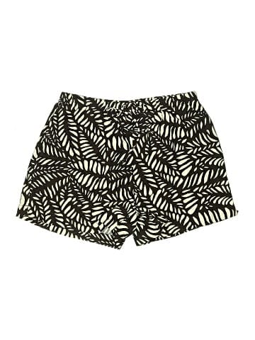 H&M Shorts (view 1)