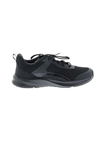 Athletic Works Sneakers (view 1)