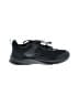 Athletic Works Black Sneakers Size 11 (wide) - photo 1