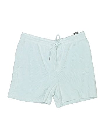 Buffalo by David Bitton Athletic Shorts (view 1)