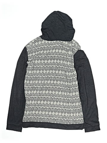 Volcom Zip Up Hoodie (view 2)