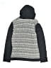 Volcom Gray Zip Up Hoodie Size XL (kids) - photo 2