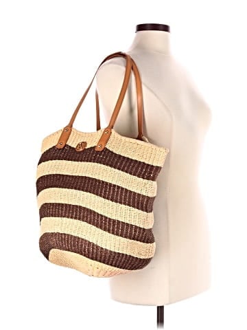 Tory Burch Tote (view 2)
