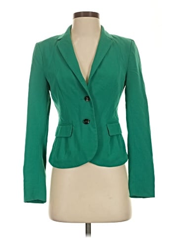 H&M Blazer (view 1)