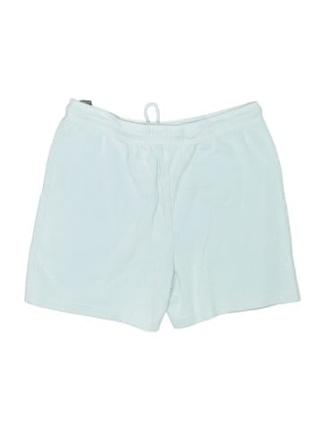 Buffalo by David Bitton Athletic Shorts (view 2)