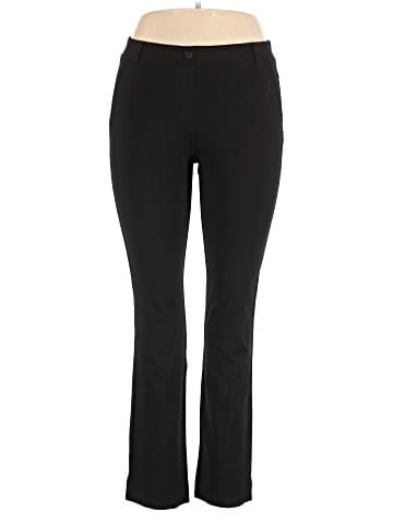 Betabrand Active Pants (view 1)