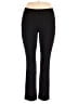 Betabrand Black Active Pants Size XL - photo 1