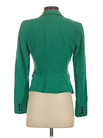 H&M Blazer (view 2)