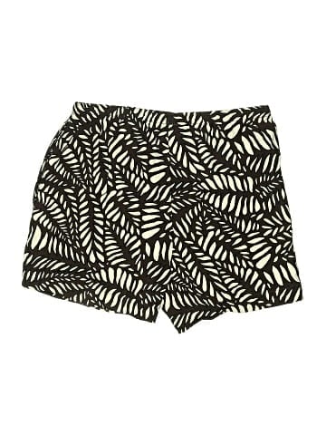 H&M Shorts (view 2)