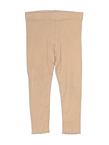 Primark Active Pants (view 1)